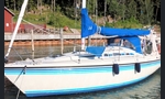 Sunwind 311-kuva-1